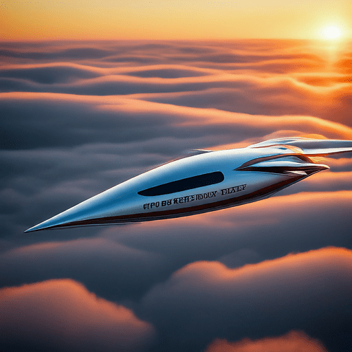 aerospace heat treatment