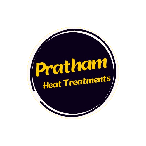PHT